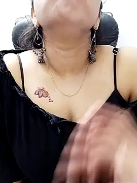 Tamil sexy doll online show from February 7, 2026, 12:36 am