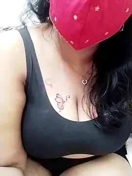 Tamil sexy doll online show from March 2, 2026, 11:11 pm