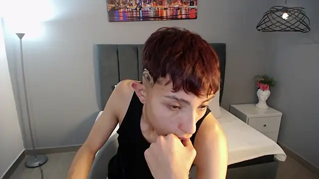 Snapshot of _camilo_ortiz chatting on February 20, 2026, 7:36 pm camilo ortiz online show from February 20, 2026, 7:36 pm