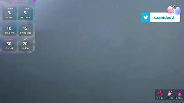  camilo ortiz online show from June 30, 2026, 2:18 pm