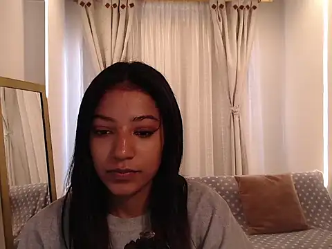 Scarleet miaa online show from May 22, 2026, 7:52 pm