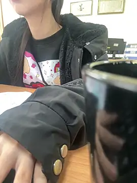 Snapshot of Celeste_SexyY chatting on February 7, 2026, 2:59 am Celeste SexyY online show from February 7, 2026, 2:59 am