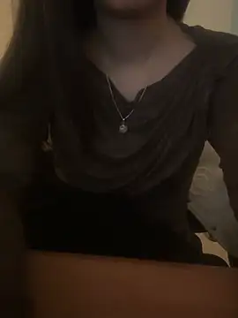 Snapshot of Celeste_SexyY chatting on February 27, 2026, 5:18 am Celeste SexyY online show from February 27, 2026, 5:18 am