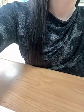 Snapshot of Celeste_SexyY chatting on February 28, 2026, 1:17 am Celeste SexyY online show from February 28, 2026, 1:17 am