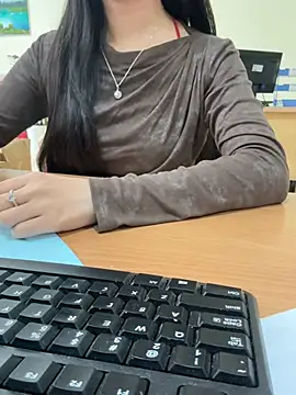 Snapshot of Celeste_SexyY chatting on March 4, 2026, 2:28 am Celeste SexyY online show from March 4, 2026, 2:28 am