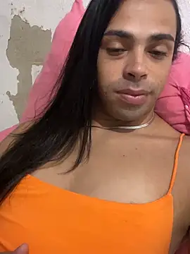 jjasmine34 online show from March 3, 2026, 11:21 pm