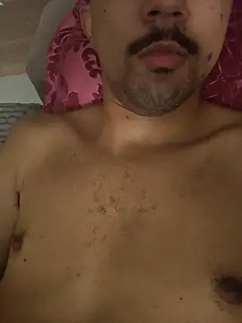 MOREN044 online show from April 28, 2026, 5:40 pm