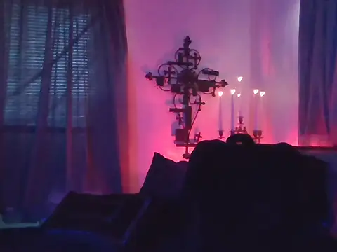Phantom Rogue online show from May 3, 2026, 11:33 pm