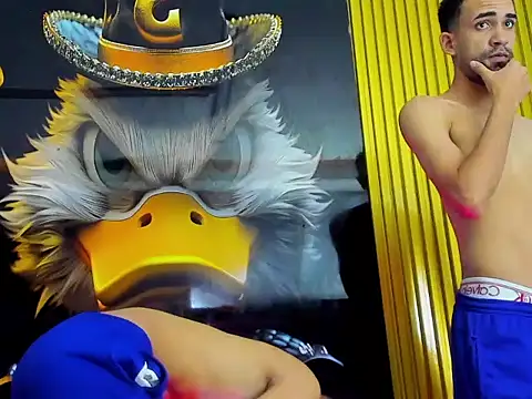 couplehot sex  online show from February 12, 2026, 7:53 pm