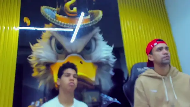 couplehot sex  online show from March 1, 2026, 7:27 pm