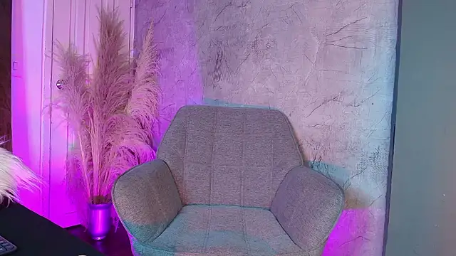 Snapshot of REDS_VELVET chatting on February 14, 2026, 4:09 am REDS VELVET online show from February 14, 2026, 4:09 am