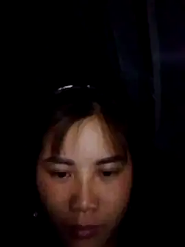 Susi-baby online show from February 12, 2026, 3:07 pm