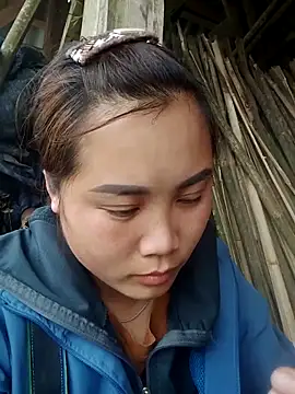 Susi-baby online show from February 19, 2026, 7:04 am