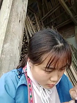 Susi-baby online show from February 20, 2026, 7:21 am