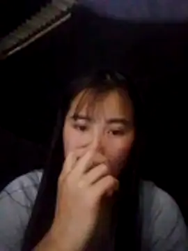 Susi-baby online show from February 28, 2026, 1:01 pm