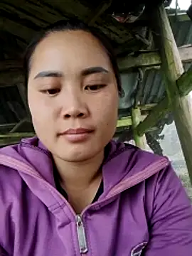 Susi-baby online show from March 22, 2026, 3:43 am