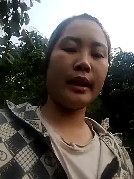 Susi-baby online show from March 27, 2026, 12:38 am