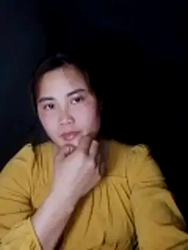 Susi-baby online show from March 28, 2026, 1:22 pm