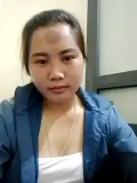 Susi-baby online show from April 2, 2026, 12:52 am