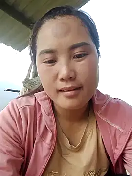 Susi-baby online show from April 3, 2026, 2:20 am