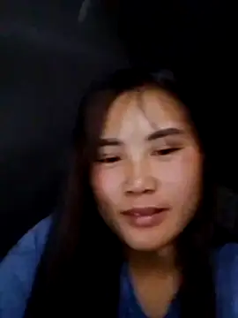 Susi-baby online show from April 9, 2026, 1:05 pm