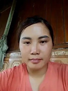 Susi-baby online show from April 11, 2026, 3:22 am