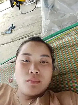 Susi-baby online show from April 13, 2026, 5:13 am