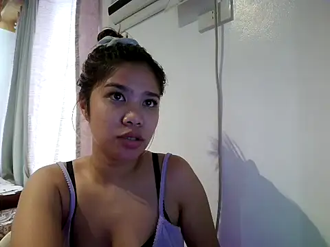 Snapshot of Avery_69 chatting on March 8, 2026, 7:56 am Avery 69 online show from March 8, 2026, 7:56 am