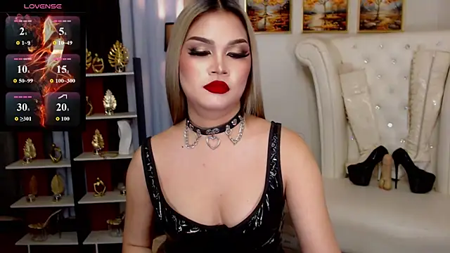 Snapshot of PrettyCockAthena chatting on June 21, 2026, 12:08 pm PrettyCockAthena online show from June 21, 2026, 12:08 pm