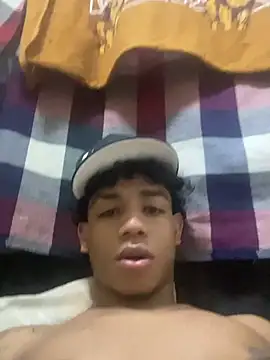 777 dmz  online show from February 12, 2026, 8:26 pm