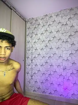 777 dmz  online show from February 14, 2026, 12:07 am