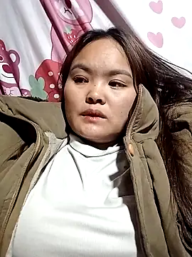 Luminana online show from March 14, 2026, 2:06 am