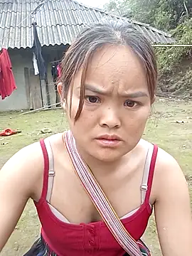 Luminana online show from March 25, 2026, 7:03 am