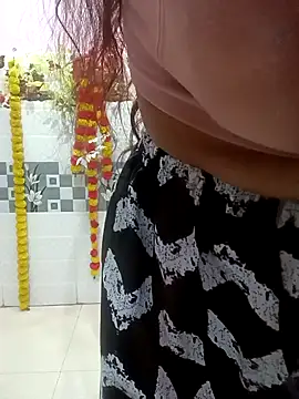 husa malikaa4 online show from March 21, 2026, 8:30 am