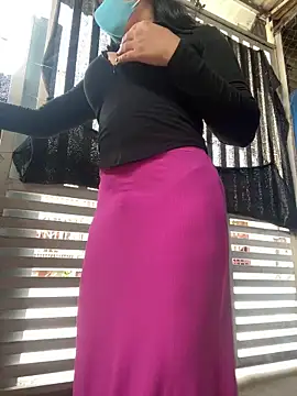 Lewd couple online show from February 25, 2026, 3:27 am