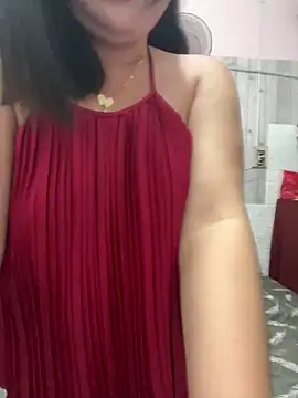 Lewd couple online show from March 2, 2026, 3:30 am