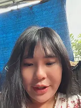 Lewd couple online show from July 7, 2026, 4:37 am