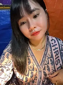 Lewd couple online show from July 14, 2026, 2:45 pm