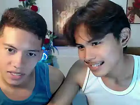 twink ivanxxxx online show from June 20, 2026, 2:20 pm