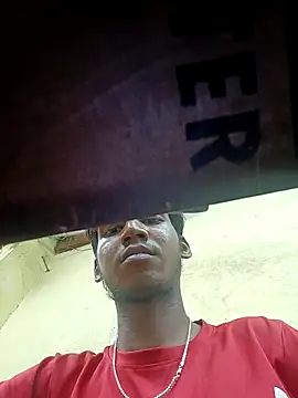 Snapshot of suroj859 chatting on February 6, 2026, 6:51 am suroj859 online show from February 6, 2026, 6:51 am