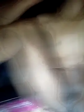 Snapshot of suroj859 chatting on April 9, 2026, 6:13 pm suroj859 online show from April 9, 2026, 6:13 pm