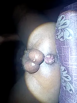 Snapshot of suroj859 chatting on April 11, 2026, 6:23 pm suroj859 online show from April 11, 2026, 6:23 pm