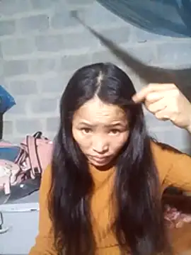 Snapshot of nhynhy11 chatting on February 10, 2026, 1:48 pm nhynhy11 online show from February 10, 2026, 1:48 pm