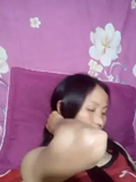 Snapshot of nhynhy11 chatting on February 19, 2026, 6:59 pm nhynhy11 online show from February 19, 2026, 6:59 pm