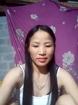 Snapshot of nhynhy11 chatting on March 1, 2026, 11:18 pm nhynhy11 online show from March 1, 2026, 11:18 pm