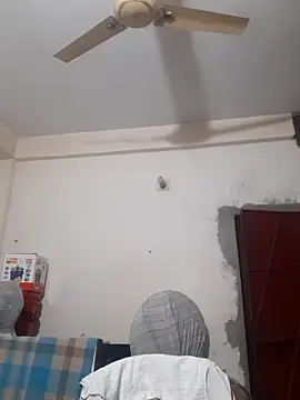 Snapshot of -Neha- chatting on February 9, 2026, 4:27 am -Neha- online show from February 9, 2026, 4:27 am