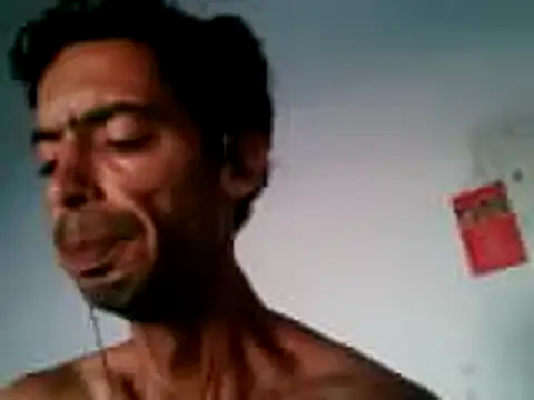 Swicth love online show from February 6, 2026, 8:51 am