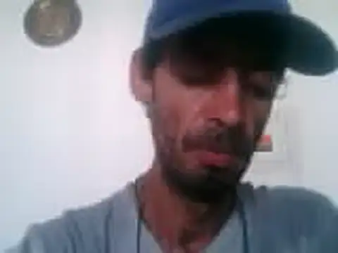 Swicth love online show from April 7, 2026, 7:25 pm