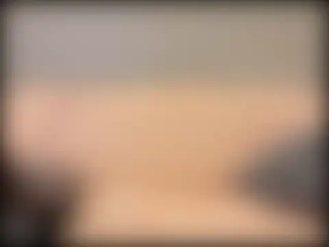 Reez77 online show from April 24, 2026, 9:45 am