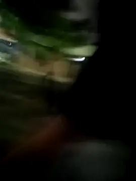 galgo99 online show from April 11, 2026, 11:53 pm